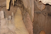 Amboni Caves in Tanga